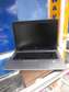 Laptop HP EliteBook 840 G3 8GB Intel Core I5 SSD 256GB