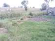 3 m² commercial land for sale in Mombasa Road