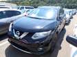 NISSAN XTRAIL (MKOPO ACCEPTED )