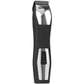 Wahl 98551227 Pro All-In-One Trimmer Groomsman
