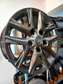 Rims size 18 for landcruiser V8