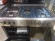 Mika 60 by 90 1 electric 4gas cooker on offer