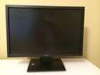 19 inches acer monitor