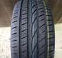 215/50R17 Aplus Tires brand new free fitting