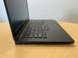Dell Latitude 5490 7th Gen core i5 8GB Ram 256SSD