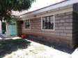 3 Bed House with En Suite at Balozi Road