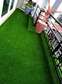Comfy grass carpets #12
