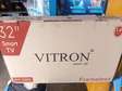 Vitron 32 smart tv