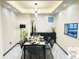 5 Bed Apartment with En Suite in Lavington