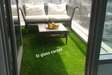 Quality and genuine grass carpets