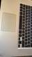 15′ Macbook Pro Mid 2010
