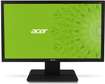 ACER Monitor 22 Inches(AVAILABLE).