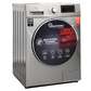 FRONT LOAD FULLY AUTOMATIC 10KG WASHER