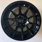 Nissan Wingroad alloy rims 14 inch Brand New free fitting