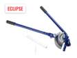 Eclipse/ Looper ratchet cutter with extended handles