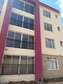 2 Bed Apartment with Balcony in Muchatha