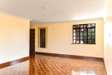 4 Bed House with En Suite at Mukoma Road