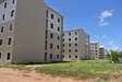 2 bedroom apartment for sale in vipingo