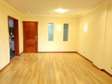 2 Bed Apartment with En Suite at Rhapta Road Side