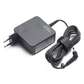 lenovo ideapad charger available