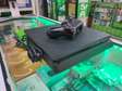 PlayStation 4 with 2 pads