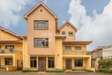 Stunning 5 Bedroom Townhouse to rent in Lavington