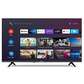 GLD 40" inch Android Smart Digital Tvs
