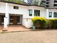 2 Bed Townhouse with En Suite at Kileleshwa