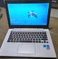 Asus Vivobook Q301LA