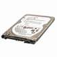 430 g3 harddisk replacement