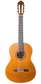 Yamaha FX370C Electro-Acoustic Guitar