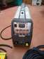DC TIG/MMA 250A WELDING MACHINE FOR SALE