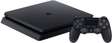 Sony Playstation 4 Slim – 1TB – Brand New Sealed