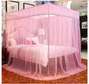 GOOD 4-STAND MOSQUITO NETS