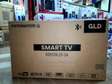 Gld 40 Inch Smart TV