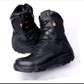 Delta Military Boots size from 40-45