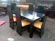 Dinning tables