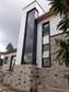 MODERN ALUMINIUM WINDOWS