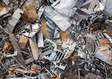 Scrap Metal Buyers - Scrap Metal Buyers & Recyclers