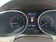 2014 HYUNDAI iX35