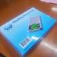 Top recommended pocket scale