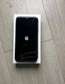 Apple Iphone 11   * Black 256 Gb Model