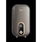 Midea Instant Series Digital Electric Water Heater Without Pump ,DSK-45EU5