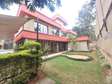 5 Bed Townhouse  in Lavington