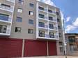 2 Bed Apartment with En Suite at Maziwa Heights