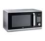 Microwave Oven, 23L, Digital Control Panel,