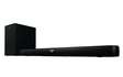 TCL ALTO 7+ 2.1 SOUND BAR WITH WIRELESS SUBWOOFER - TS7010
