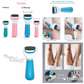 Electric foot grinder/Callouses remover new