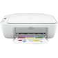 HP DeskJet 2710 Printer, Wireless, Print, Copy & Scan