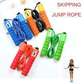 Skipping Rope With Digital Jump counter